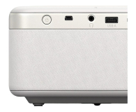 EPSON EF-21W - 1292196 - zdjęcie 2